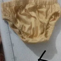 شرت نخی و فانتزی