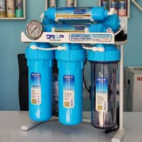 فروش و خدمات تصفیه آب|آبسردکن و تصفیه آب|بیرجند, |دیوار