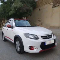 1401/12کوییکR|خودرو سواری و وانت|کرمانشاه, |دیوار