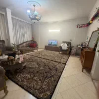 اجاره-اپارتمان-78-متری-تک-خواب
