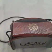 آویز قرآن|کتاب و مجله مذهبی|جهرم, |دیوار