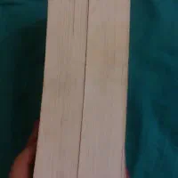 فروش فوری.کتاب مثنوی معنوی مولانا|کتاب و مجله ادبی|تهران, شمس‌آباد|دیوار