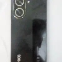 گوشی پوکو c71