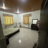 ویلای پلاک 1 جنگلی دربست حیاط دار حومه نمک ابرود|اجارهٔ کوتاهمدت آپارتمان و سوئیت|چالوس, |دیوار