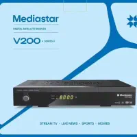 فروش آنتن گردان گیرندهHDنصب آنتن غرب جنوبغرب تهران|صوتی و تصویری|تهران, فلاح|دیوار