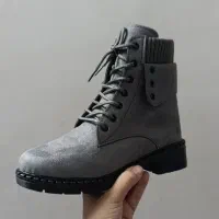 کفش،تک سایز مانده،تخفیف ۵۰درصد|کیف، کفش، کمربند|بابل, |دیوار