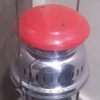 چراغ زنبوری آینه ای ساخت آلمانی|کلکسیون اشیاء عتیقه|ملایر, |دیوار