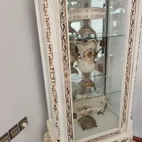 بوفه
