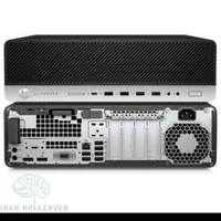 مینی کیس g3 با پردازنده corei5