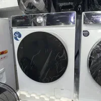 لباسشویی سپهر الکتریک