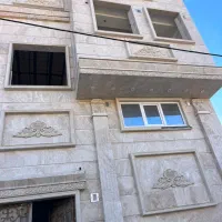 کارگاه-و-دوطبقه-بالا-رباط-میل