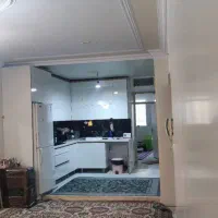 لویزان ۷۲ متر ۲ خواب