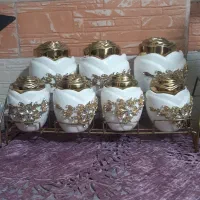 پاسماوری نو