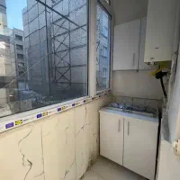 فروش آپارتمام اکازیون با شرایط|فروش آپارتمان|مشهد, حضرت حجت|دیوار