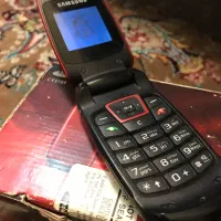 سامسونگ تاشو ساده نوکیا