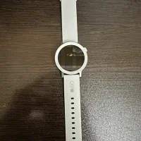 ساعت هوشمند ناتینگ cmf watch pro 2