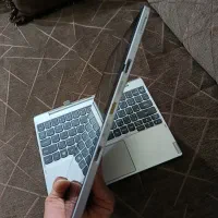 لپتاپ لنوو تبلت شو|رایانه همراه|شهرکرد, |دیوار