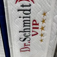 کالای خواب تشک دکتر اشمیت