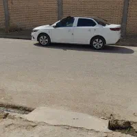 تارا اتوماتیک، مدل ۱۴۰۳
