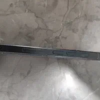 آیفون 16poro ریحستر شده|موبایل|قدس, شهر‌قدس|دیوار