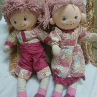 عروسک سرگرمی|اسباببازی|تهران, استقلال|دیوار