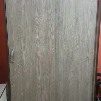 کمد