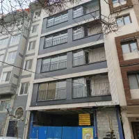 پنجره یو پی وی سی upvc|خدمات پیشه و مهارت|فردیس, فردیس|دیوار