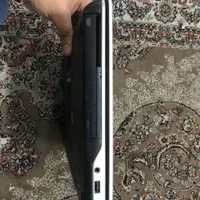 لپ تاپ دل مدل Dell latitude e6540|رایانه همراه|قم, بلوار امین و ساحلی|دیوار