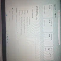 لپ تاپ core i5 Asus|رایانه همراه|بندرعباس, |دیوار