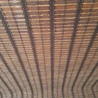 حراجی|تخت و سرویس خواب|شیراز, شهرک گلستان|دیوار
