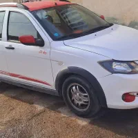 کوییک مدل ۱۴۰۰|خودرو سواری و وانت|شیراز, کوشک میدان|دیوار