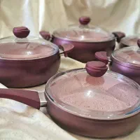 قابلمه او.ام .اس اورجینال (اصل ترکیه)