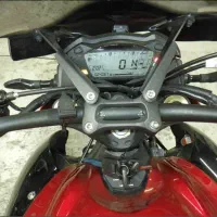 سی بی هوندا کاوازاکی بکینگ ام تی سوزوکی 1300|موتورسیکلت|تهران, امیرآباد|دیوار