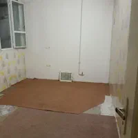 فروش خانه ویلایی ۸۰ متری ۱ خوابه در کارمندان دوم|فروش خانه و ویلا|مشهد, کارمندان دوم|دیوار