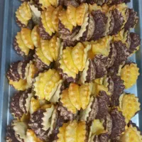 قنادی صبا