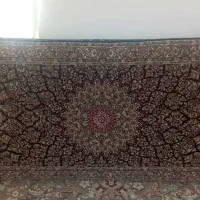 دوعدد پشتی