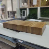 شلف دیواری|کتابخانه، شلف، قفسه‌های دیواری|قرچک, شهرک طلائیه|دیوار