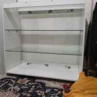میز ام دی اف