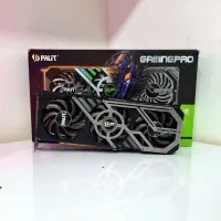 کارت گرافیک rtx 3070 ti|قطعات و لوازم جانبی رایانه|زرگرشهر, |دیوار