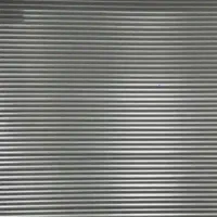 رهن و اجاره مغازه