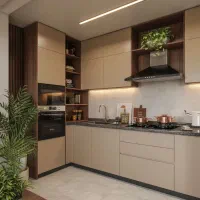 160-متر-دو-طبقه-ویلایی-برازنده-بعثت-بورسی