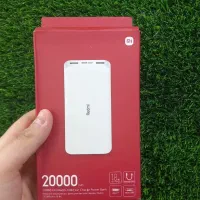 پاوربانک 20000