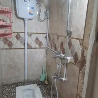 اجاره کوتاه مدت سوییت سویئت سوئیت|اجارهٔ کوتاه‌مدت آپارتمان و سوئیت|مشهد, شهید قربانی|دیوار