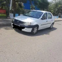 تندر نود مدل ۸۸