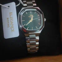 ساعت زنانه الگانس