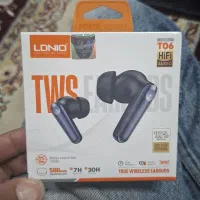 ایرپاد و قلم دیجیتال
