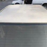 پراید دوگانه مدل 85|خودرو سواری و وانت|رباطکریم, رباطکریم|دیوار