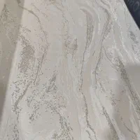 کآغذ دیواری و|مصالح و تجهیزات ساختمان|پرند, فاز ۵|دیوار