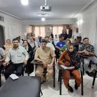 فصد خون بیاموز