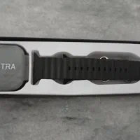 ساعت هوشمند مدل T900 Ultra|ساعت|اردبیل, |دیوار